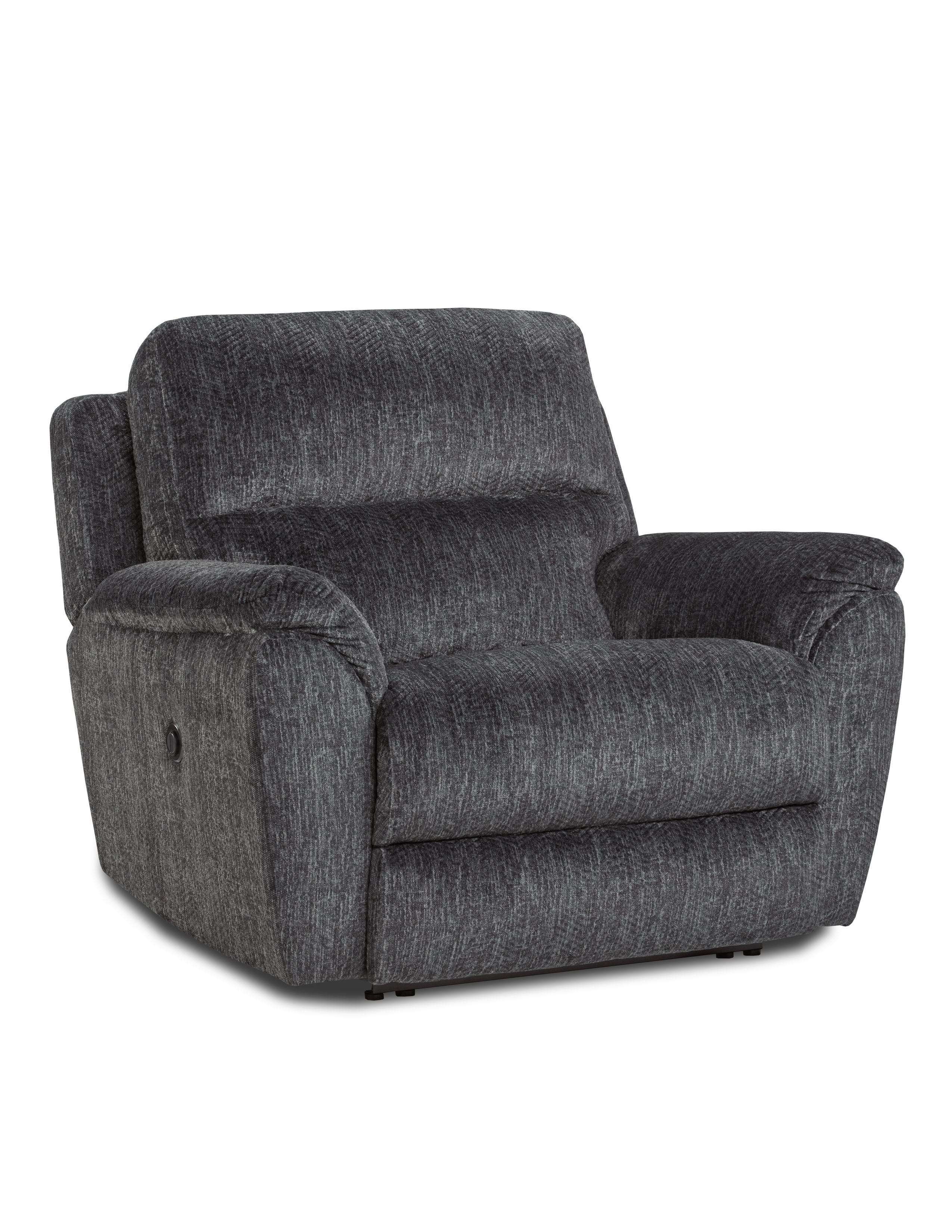 HomeStretch Put Your Feet Up » Recliners
