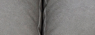257 36 14 Straight