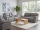 257 15 Room