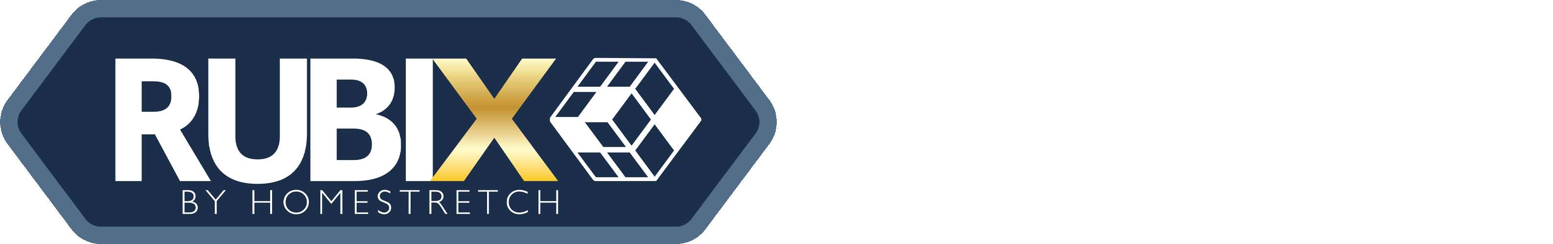 Rubix Logo Web