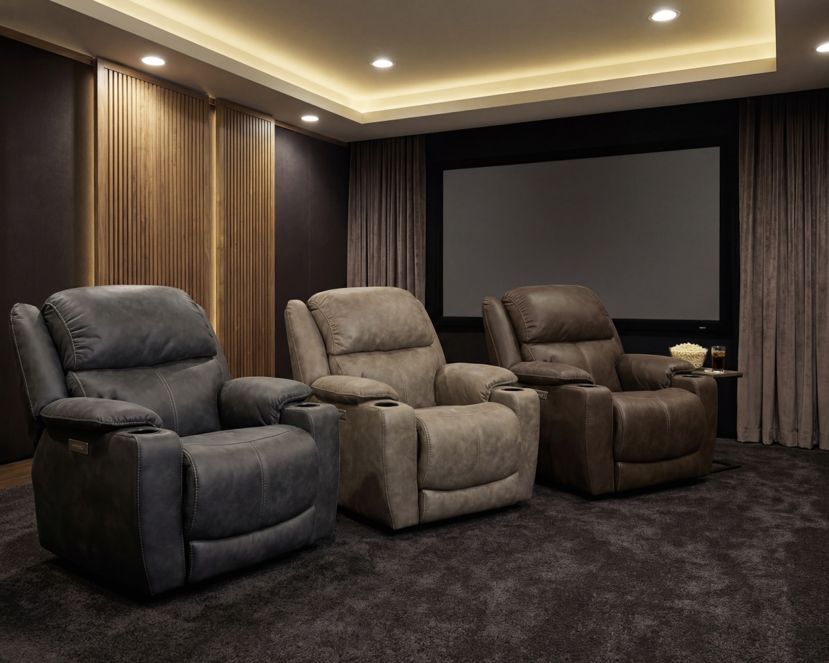 openart image 05cS5cWB 1767900179447 raw