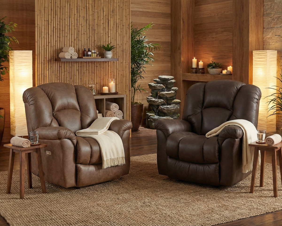 openart image 4NSR0ILu 1767890488469 raw