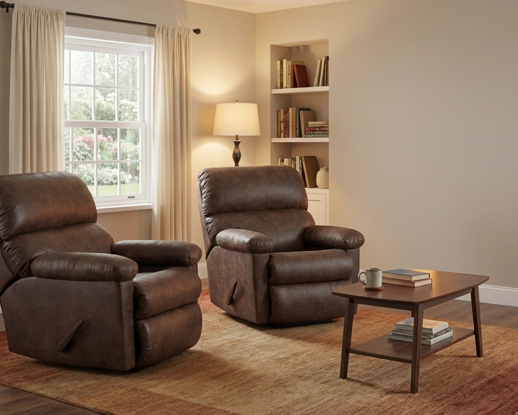 openart image GUQtzDK2 1767905041806 raw