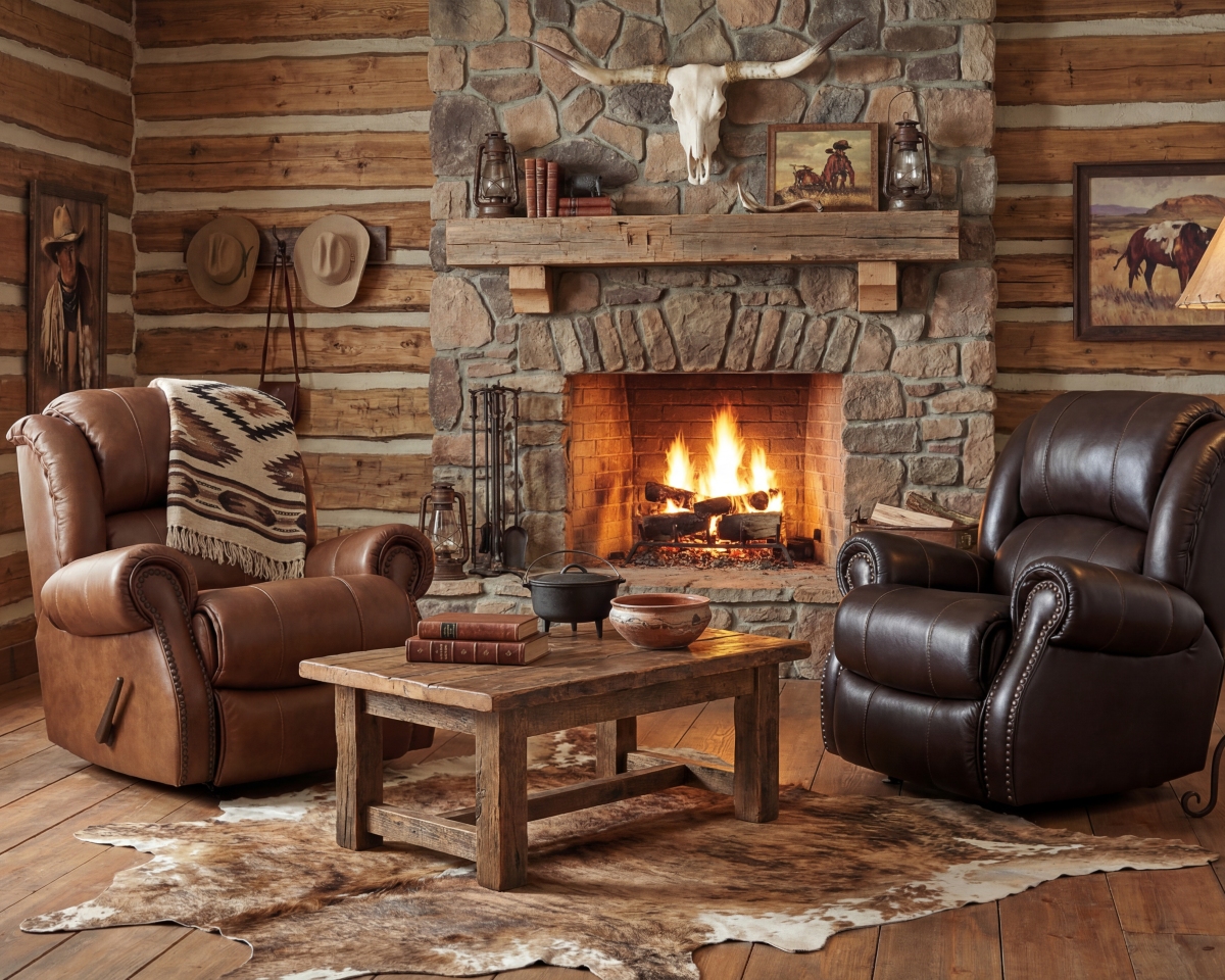 openart image N6Rhd6zv 1767894511882 raw