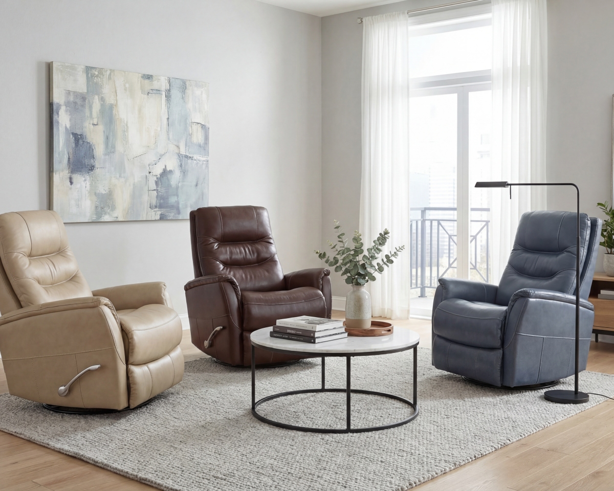 openart image Z87q2Lai 1767893121182 raw