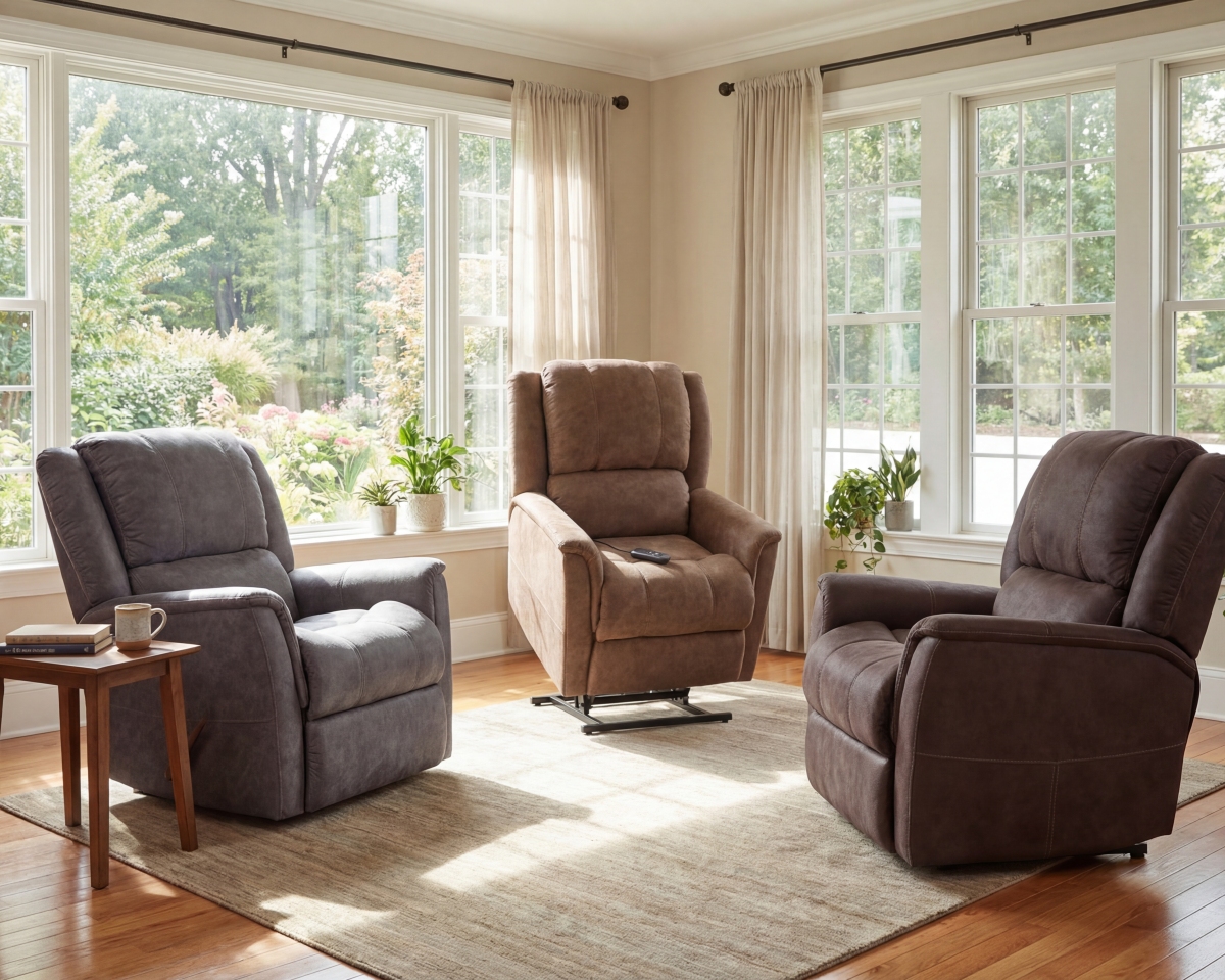 openart image aN4rCsoK 1767899434002 raw