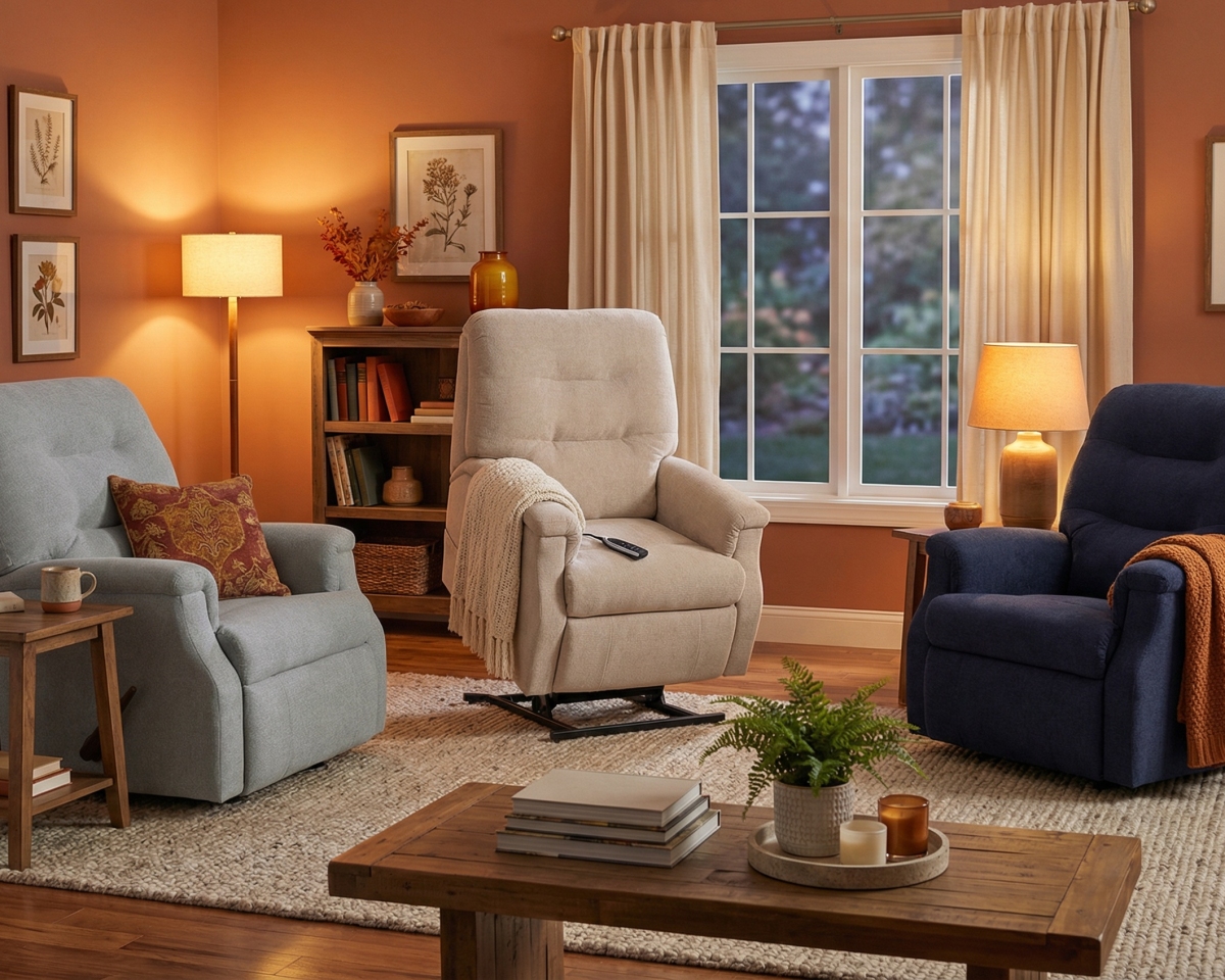 openart image gv0 iC1Z 1767886926232 raw