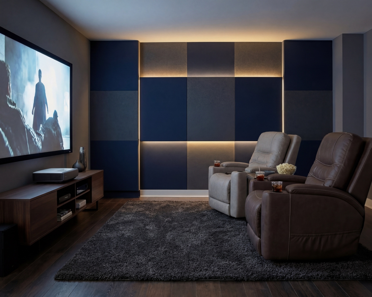 openart image qEqsNiCv 1767893722923 raw